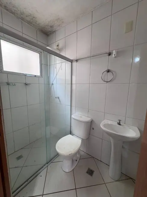 Foto 6 de Casa com 3 quartos à venda, 130m2 em Jardim Aeroporto, Guaratingueta - SP