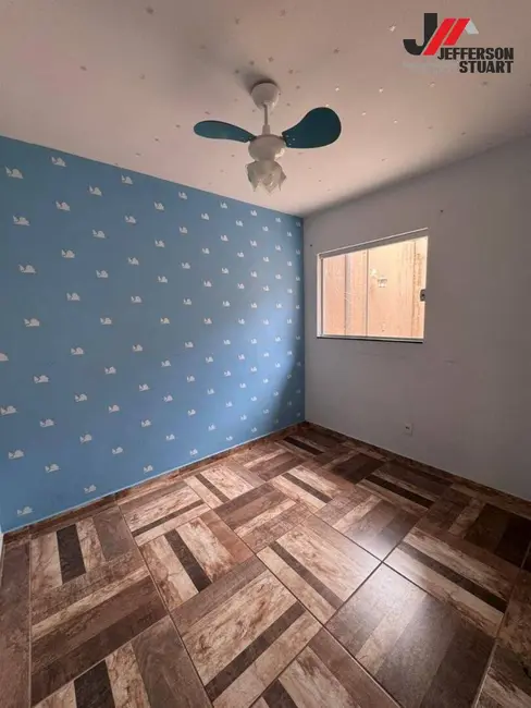 Casa com 3 quartos à venda, 130m2 em Jardim Aeroporto, Guaratingueta - SP - imagem 4 Foto 4 de Casa com 3 quartos à venda, 130m2 em Jardim Aeroporto, Guaratingueta - SP