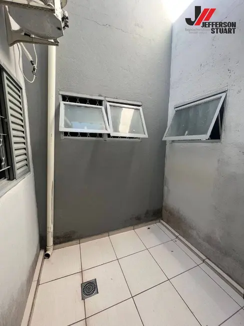Foto 7 de Casa com 2 quartos à venda, 125m2 em Jardim do Vale, Guaratingueta - SP