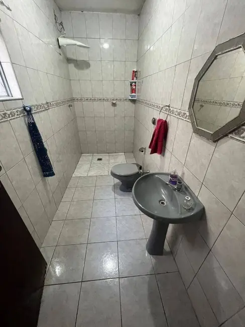 Foto 6 de Casa com 2 quartos à venda, 125m2 em Jardim do Vale, Guaratingueta - SP