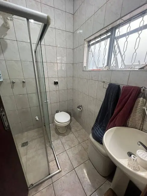 Foto 4 de Casa com 2 quartos à venda, 125m2 em Jardim do Vale, Guaratingueta - SP