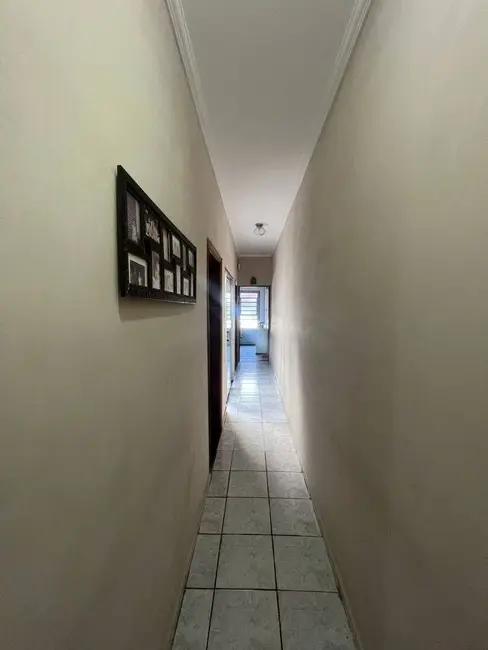 Foto 5 de Casa com 2 quartos à venda, 125m2 em Jardim do Vale, Guaratingueta - SP