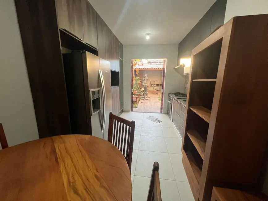 Casa com 3 quartos à venda, 250m2 em Morada da Montanha, Resende - RJ - imagem 7 Foto 7 de Casa com 3 quartos à venda, 250m2 em Morada da Montanha, Resende - RJ