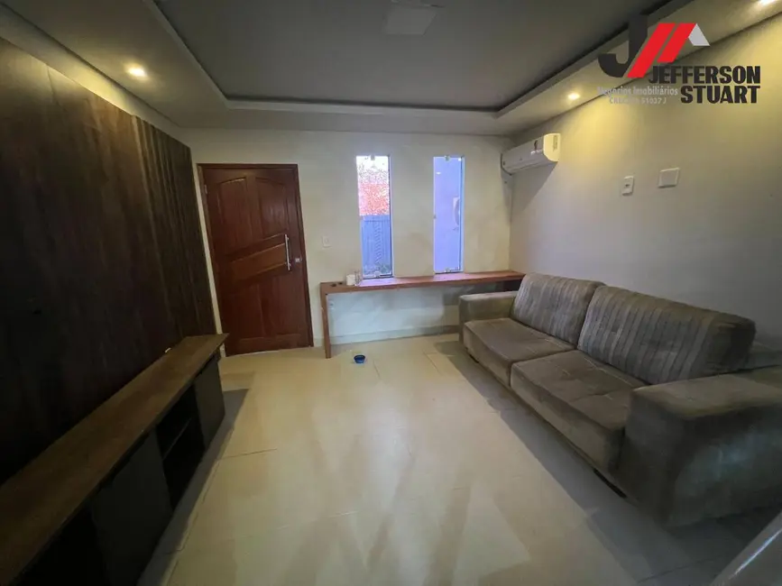 Foto 1 de Casa com 3 quartos à venda, 250m2 em Morada da Montanha, Resende - RJ