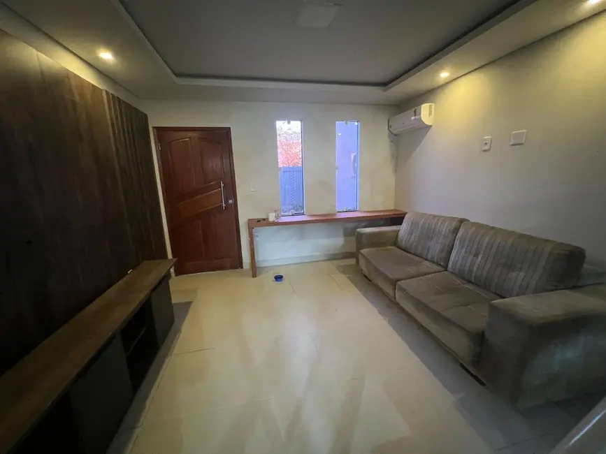 Foto 1 de Casa com 3 quartos à venda, 250m2 em Morada da Montanha, Resende - RJ