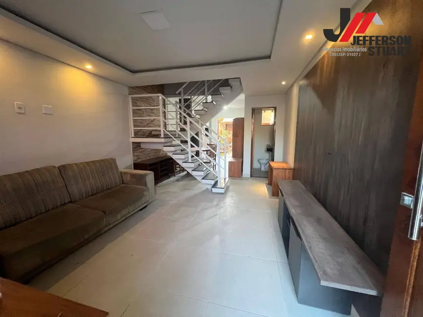 Foto 2 de Casa com 3 quartos à venda, 250m2 em Morada da Montanha, Resende - RJ