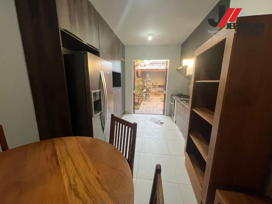 Foto 7 de Casa com 3 quartos à venda, 250m2 em Morada da Montanha, Resende - RJ