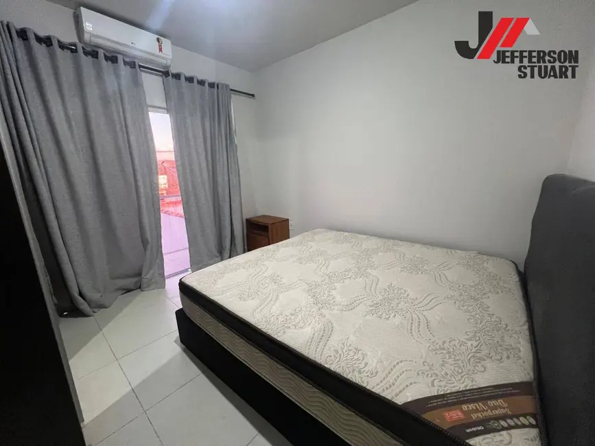 Foto 8 de Casa com 3 quartos à venda, 250m2 em Morada da Montanha, Resende - RJ