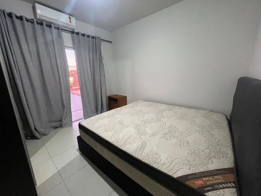 Casa com 3 quartos à venda, 250m2 em Morada da Montanha, Resende - RJ - imagem 8 Foto 8 de Casa com 3 quartos à venda, 250m2 em Morada da Montanha, Resende - RJ