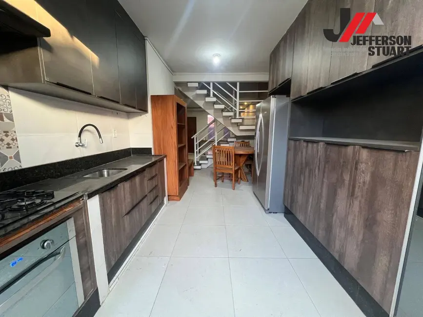 Foto 6 de Casa com 3 quartos à venda, 250m2 em Morada da Montanha, Resende - RJ