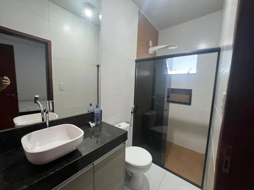 Casa com 3 quartos à venda, 250m2 em Morada da Montanha, Resende - RJ - imagem 9 Foto 9 de Casa com 3 quartos à venda, 250m2 em Morada da Montanha, Resende - RJ