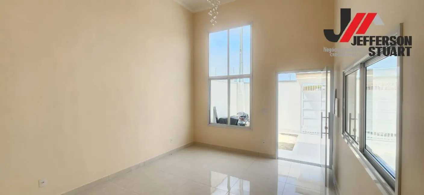 Casa com 3 quartos para alugar, 250m2 em Guaratingueta - SP - imagem 8 Foto 8 de Casa com 3 quartos para alugar, 250m2 em Guaratingueta - SP