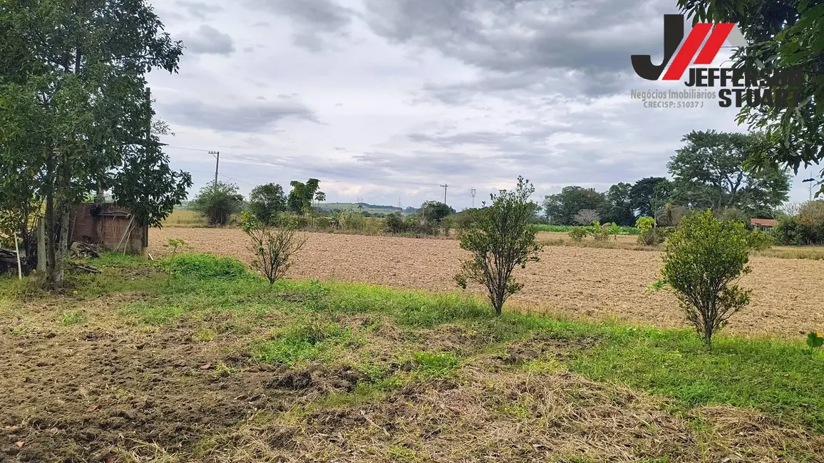 Foto 7 de Chácara com 2 quartos à venda, 30000m2 em Guaratingueta - SP