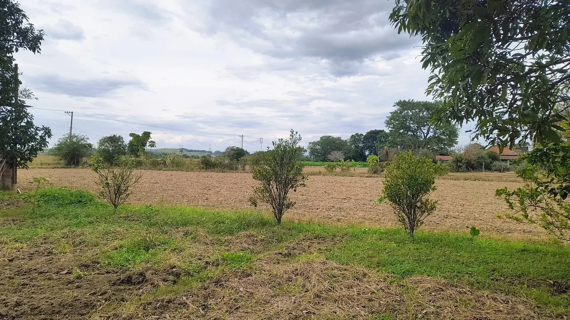Foto 6 de Chácara com 2 quartos à venda, 30000m2 em Guaratingueta - SP