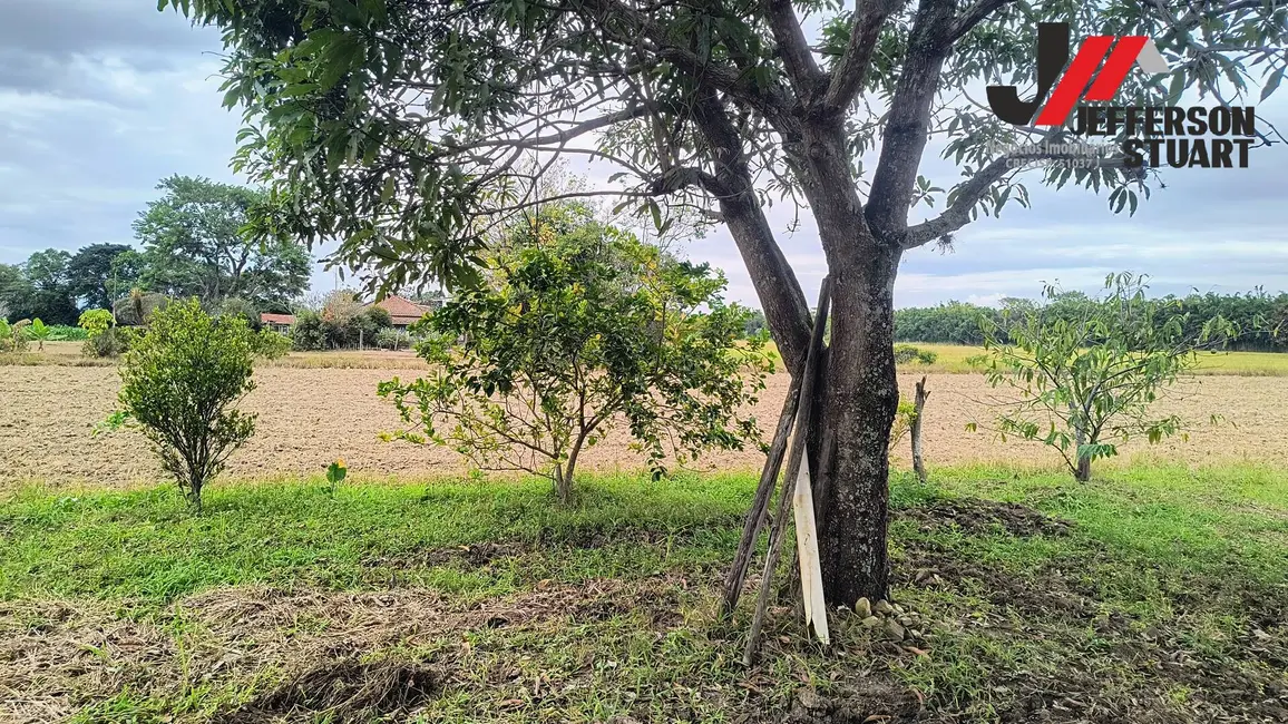 Foto 4 de Chácara com 2 quartos à venda, 30000m2 em Guaratingueta - SP