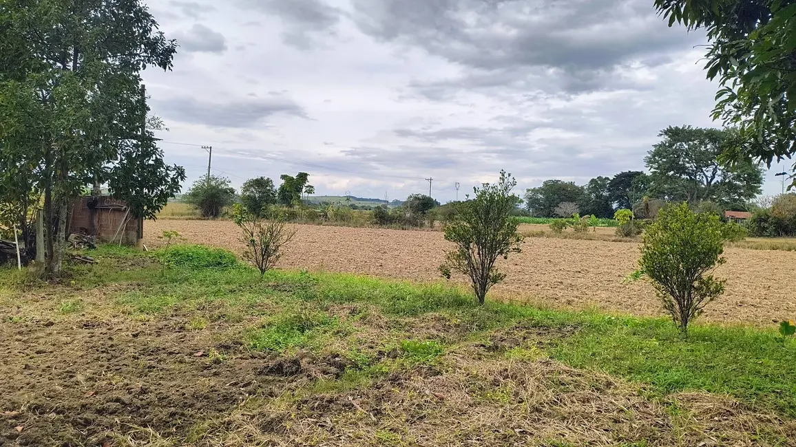 Foto 7 de Chácara com 2 quartos à venda, 30000m2 em Guaratingueta - SP