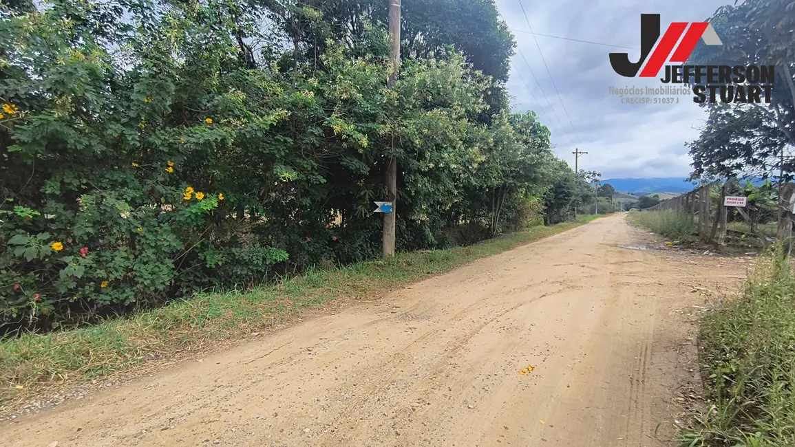 Foto 3 de Chácara com 2 quartos à venda, 30000m2 em Guaratingueta - SP