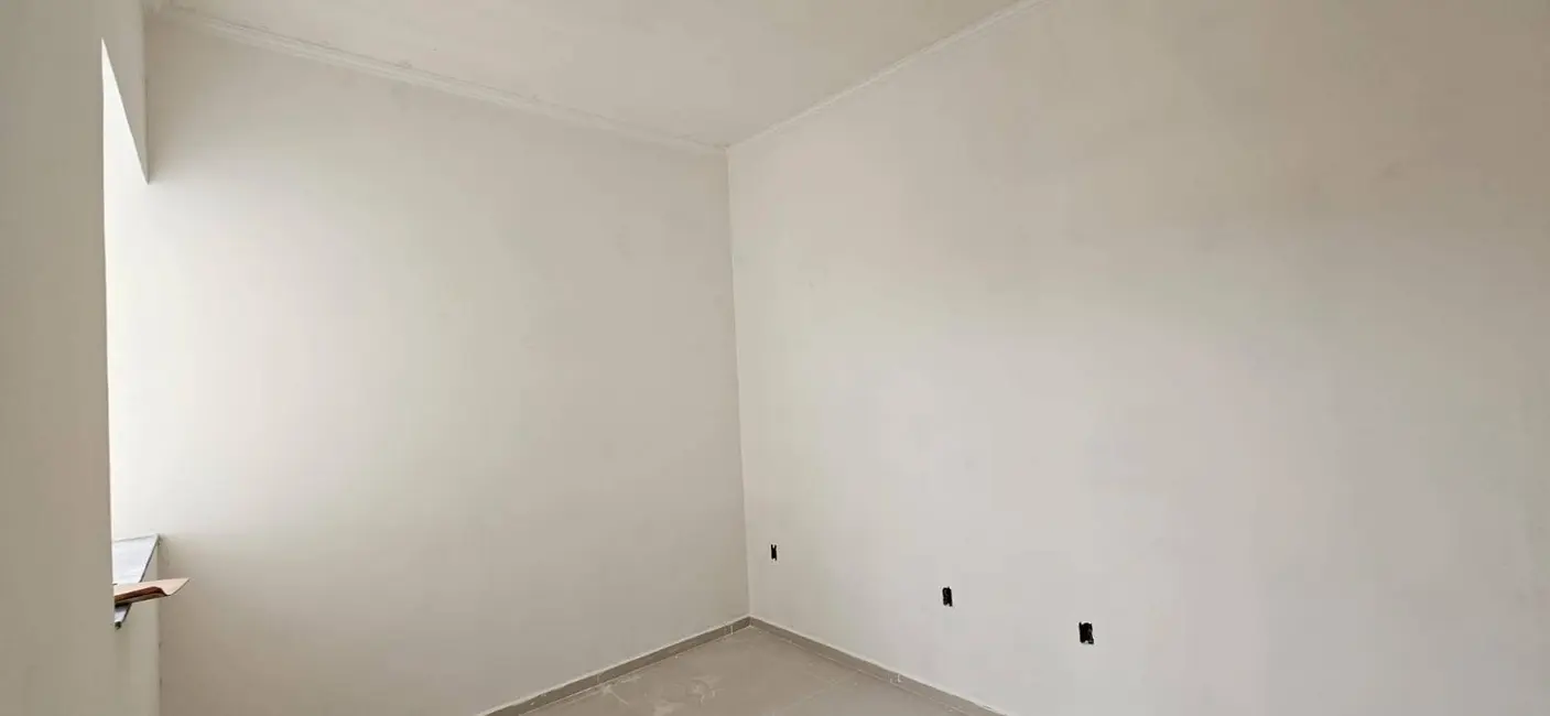 Foto 6 de Casa com 2 quartos à venda, 140m2 em Jardim do Vale, Guaratingueta - SP