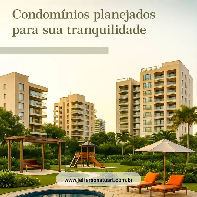 Foto 6 de Apartamento com 3 quartos à venda, 75m2 em São Dimas, Guaratingueta - SP
