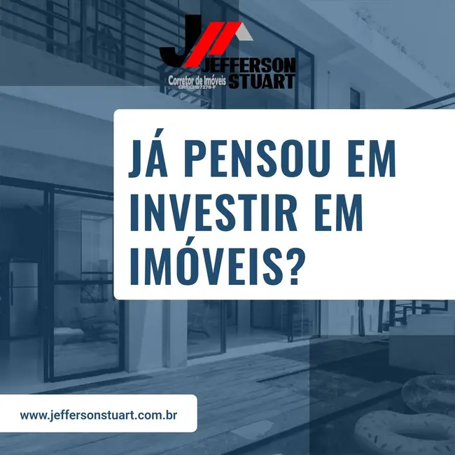 Foto 1 de Apartamento com 3 quartos à venda, 75m2 em São Dimas, Guaratingueta - SP