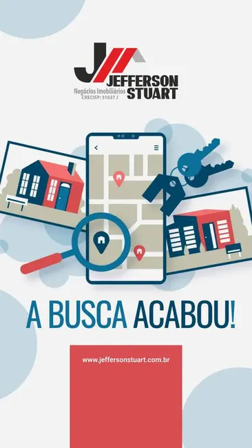 Foto 4 de Apartamento com 3 quartos à venda, 75m2 em São Dimas, Guaratingueta - SP