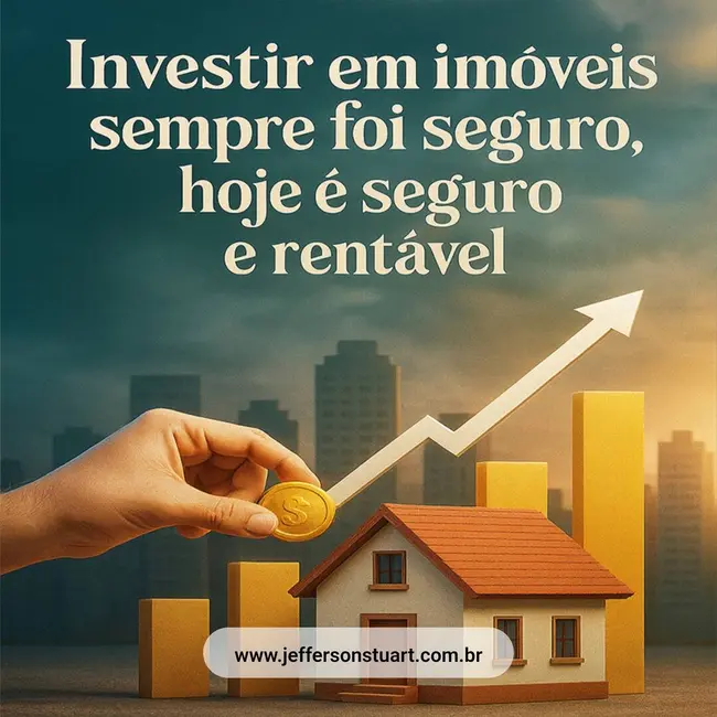 Foto 7 de Apartamento com 3 quartos à venda, 75m2 em São Dimas, Guaratingueta - SP