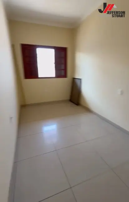 Foto 7 de Casa com 3 quartos à venda, 250m2 em Aparecida - SP