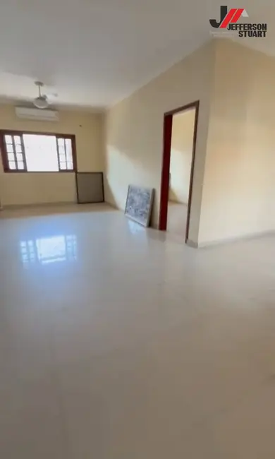 Foto 6 de Casa com 3 quartos à venda, 250m2 em Aparecida - SP