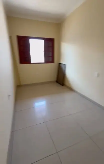 Casa com 3 quartos à venda, 250m2 em Aparecida - SP - imagem 7 Foto 7 de Casa com 3 quartos à venda, 250m2 em Aparecida - SP