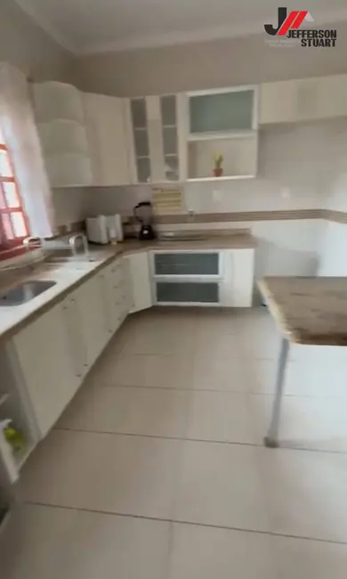 Foto 4 de Casa com 3 quartos à venda, 250m2 em Aparecida - SP