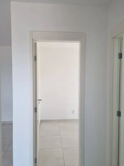 Foto 8 de Apartamento com 2 quartos à venda, 54m2 em Jardim do Vale, Guaratingueta - SP