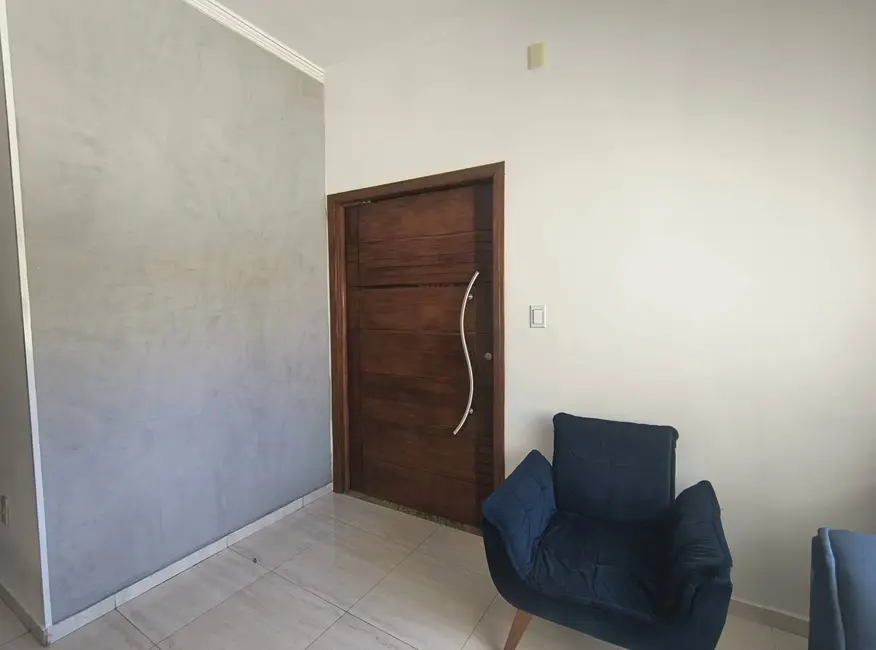 Foto 7 de Sobrado com 3 quartos para alugar, 500m2 em Centro, Guaratingueta - SP