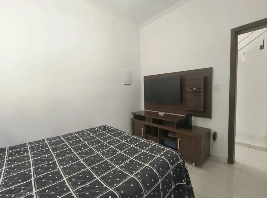 Foto 8 de Sobrado com 3 quartos para alugar, 500m2 em Centro, Guaratingueta - SP