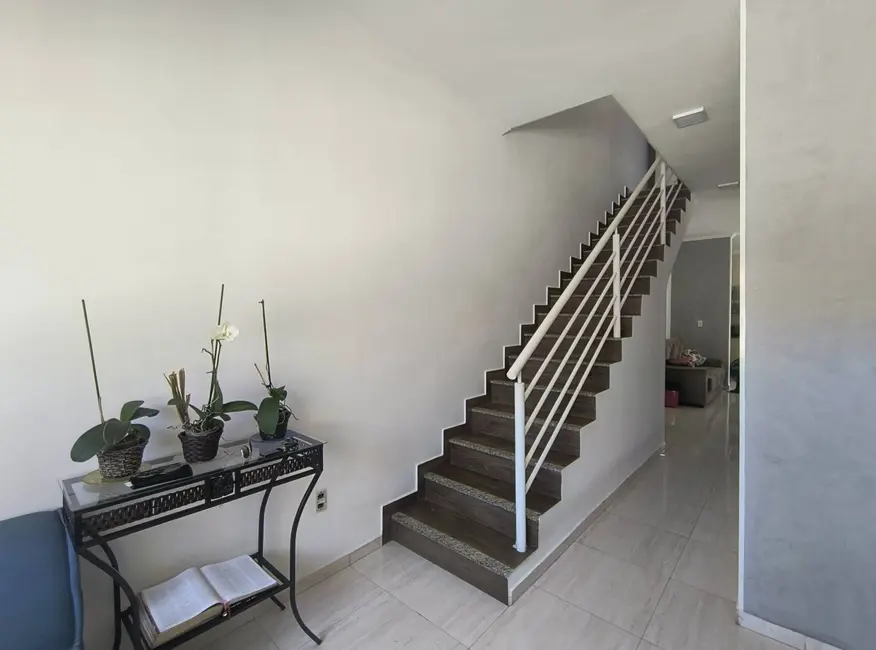 Foto 9 de Sobrado com 3 quartos para alugar, 500m2 em Centro, Guaratingueta - SP