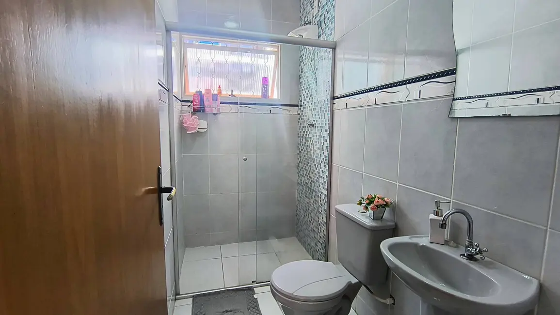 Foto 5 de Apartamento com 2 quartos à venda, 74m2 em Residencial Village Santana, Guaratingueta - SP