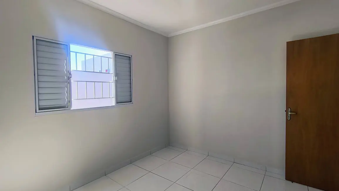 Foto 8 de Apartamento com 2 quartos à venda, 74m2 em Residencial Village Santana, Guaratingueta - SP