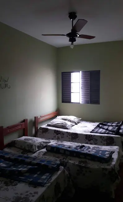 Foto 5 de Hotel / Motel com 24 quartos à venda em Centro, Aparecida - SP