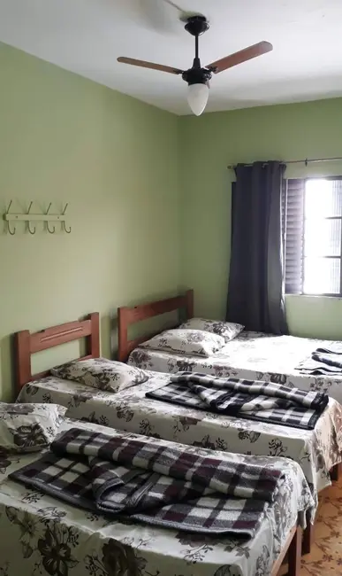 Foto 9 de Hotel / Motel com 24 quartos à venda em Centro, Aparecida - SP