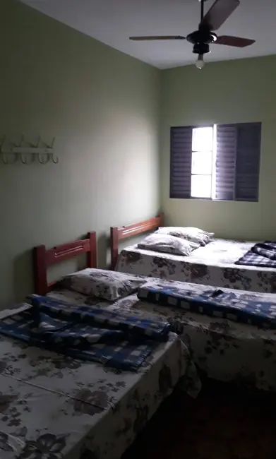 Foto 6 de Hotel / Motel com 24 quartos à venda em Centro, Aparecida - SP