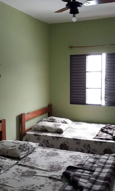 Foto 4 de Hotel / Motel com 24 quartos à venda em Centro, Aparecida - SP