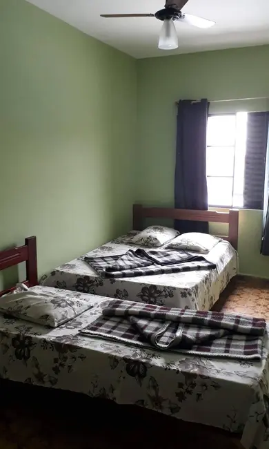 Foto 7 de Hotel / Motel com 24 quartos à venda em Centro, Aparecida - SP