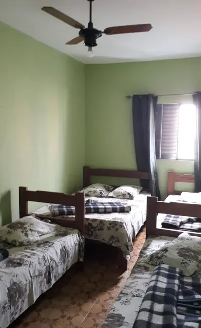 Foto 8 de Hotel / Motel com 24 quartos à venda em Centro, Aparecida - SP
