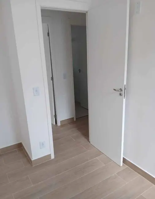 Foto 8 de Sobrado com 2 quartos à venda e para alugar, 54m2 em Jardim Santa Luzia, Guaratingueta - SP