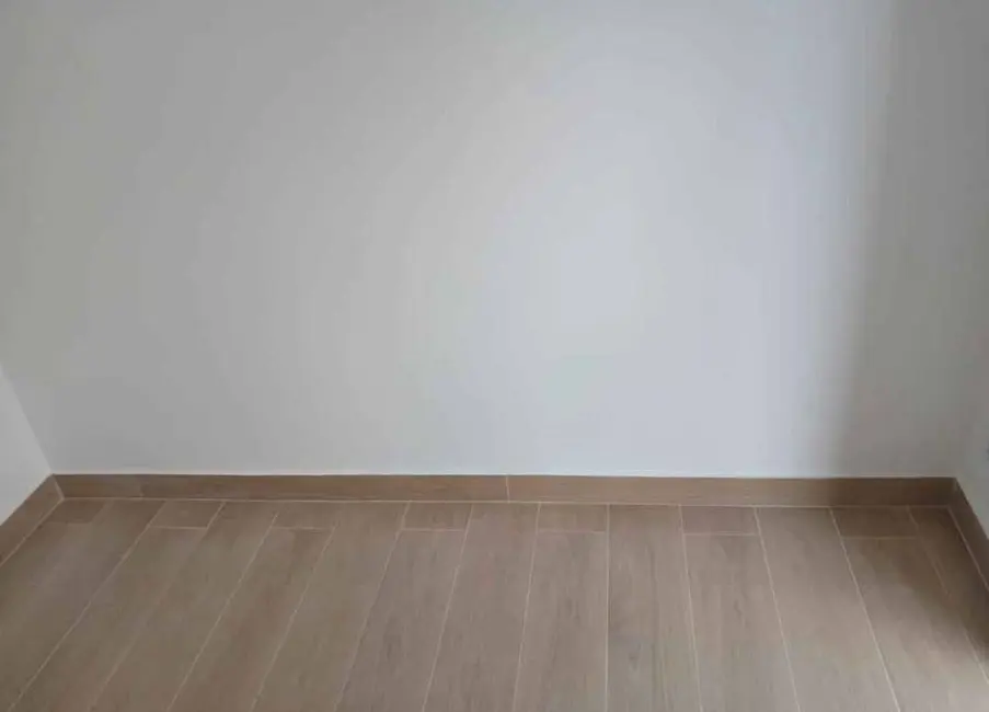 Foto 9 de Sobrado com 2 quartos à venda e para alugar, 54m2 em Jardim Santa Luzia, Guaratingueta - SP