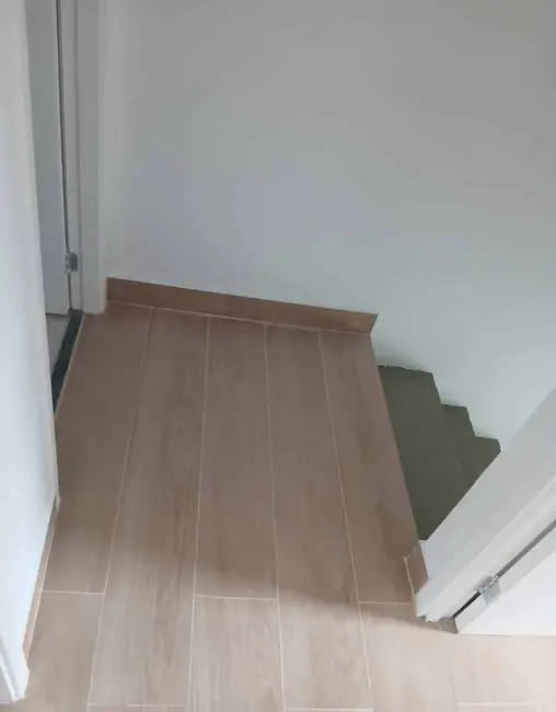 Foto 6 de Sobrado com 2 quartos à venda e para alugar, 54m2 em Jardim Santa Luzia, Guaratingueta - SP