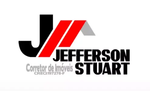 Jefferson Stuart Negócios Imobiliários