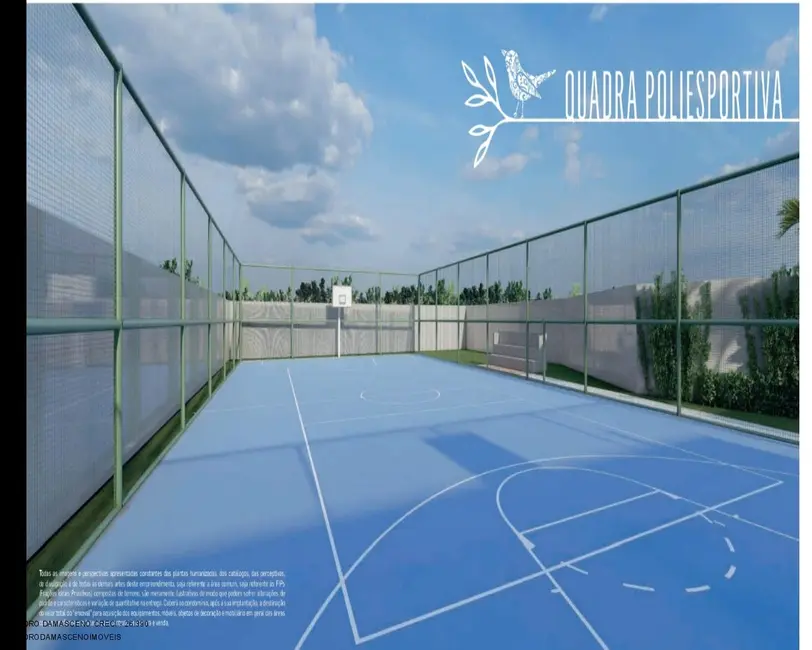 Terreno / Lote à venda, 379m2 em Buraquinho, Lauro De Freitas - BA - imagem 5 Foto 5 de Terreno / Lote à venda, 379m2 em Buraquinho, Lauro De Freitas - BA