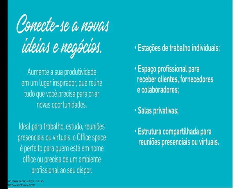 Terreno / Lote à venda, 379m2 em Buraquinho, Lauro De Freitas - BA - imagem 6 Foto 6 de Terreno / Lote à venda, 379m2 em Buraquinho, Lauro De Freitas - BA