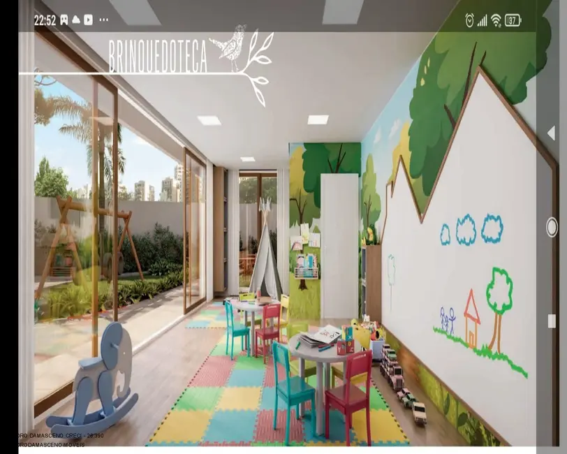 Terreno / Lote à venda, 379m2 em Buraquinho, Lauro De Freitas - BA - imagem 9 Foto 9 de Terreno / Lote à venda, 379m2 em Buraquinho, Lauro De Freitas - BA