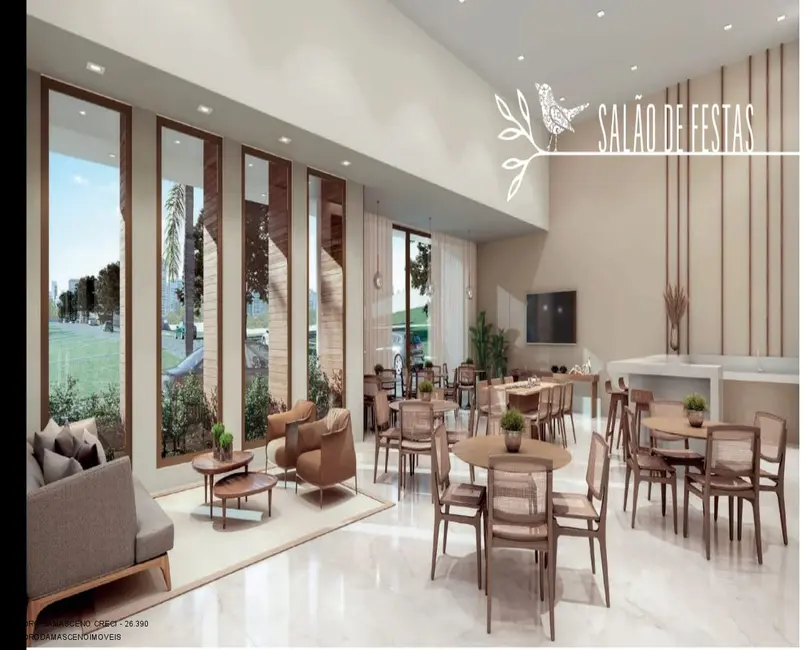 Terreno / Lote à venda, 379m2 em Buraquinho, Lauro De Freitas - BA - imagem 3 Foto 3 de Terreno / Lote à venda, 379m2 em Buraquinho, Lauro De Freitas - BA